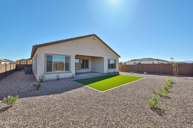 Building Photo - 24940 N 170th Dr