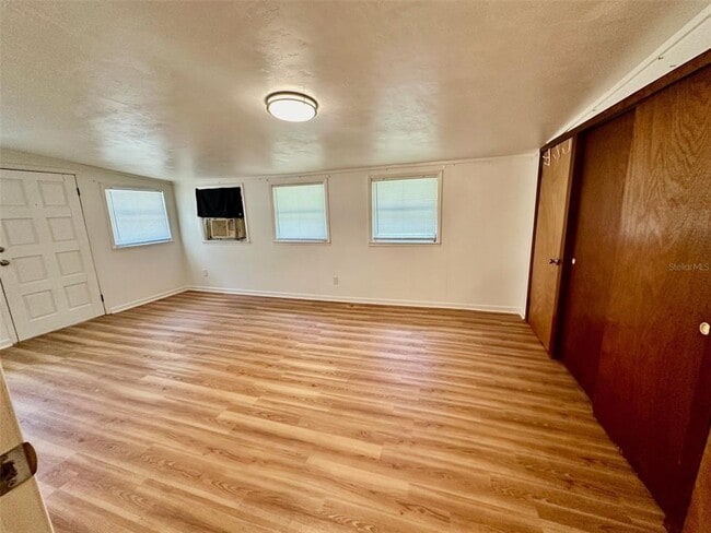 Building Photo - 13404 NW 154th Ave