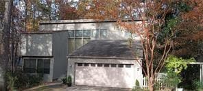 Building Photo - 2745 Cardinal Lake Cir NW