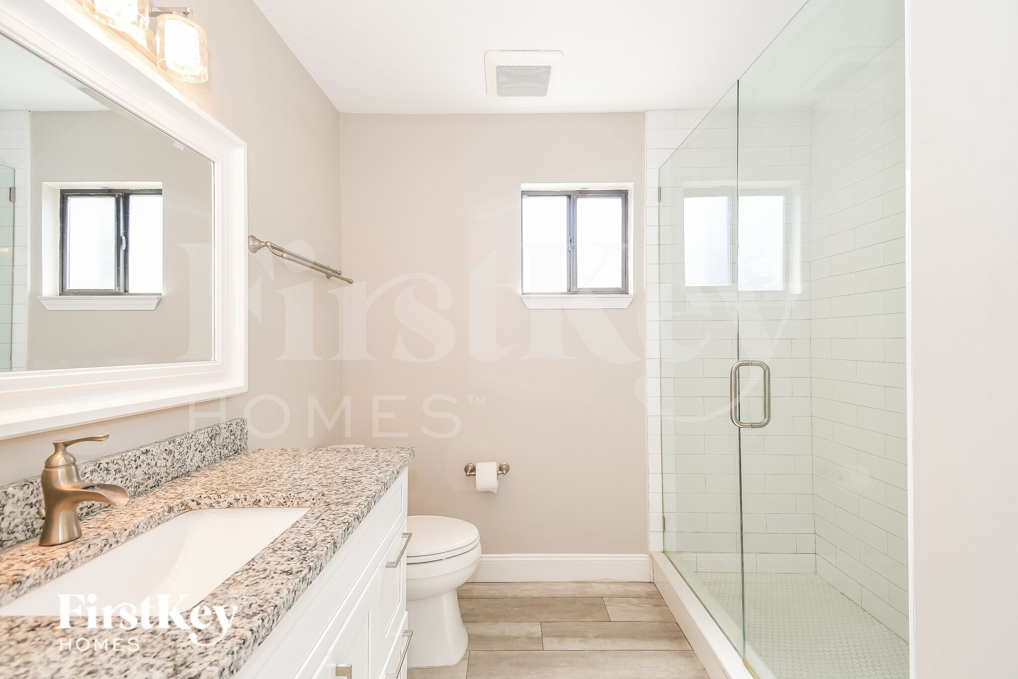 Building Photo - 11828 Merganser Way