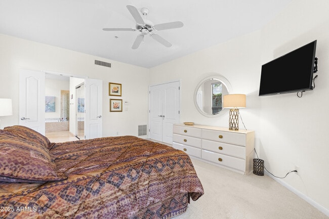 Building Photo - 7474 E Boulders Pkwy