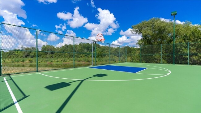 Building Photo - 1112 Hiddencreek Dr