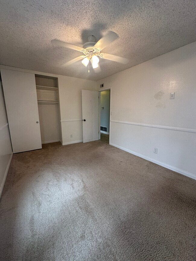 Building Photo - 11090 Virgo Pl