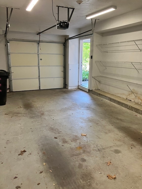 Building Photo - 106 Intervale St