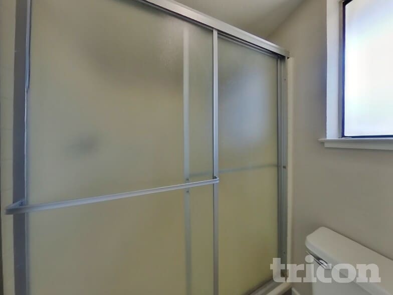 Building Photo - 254 Voyager Dr