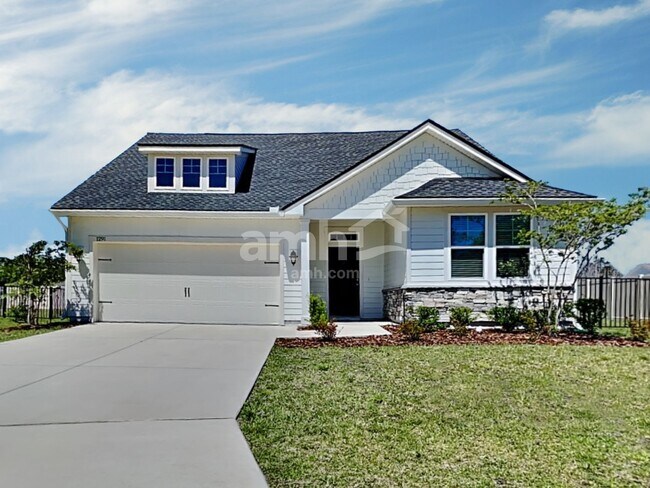 Primary Photo - 1291 Tan Tara Trl