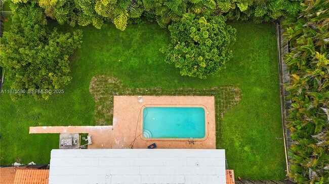 Building Photo - 7361 SW 115th St