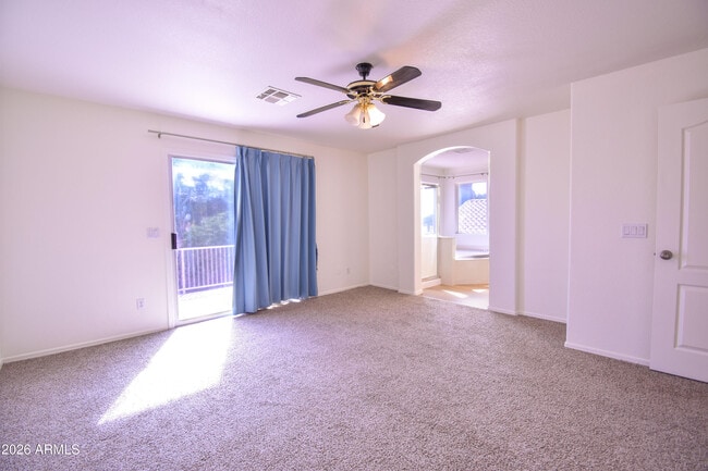 Building Photo - 8807 W Wedgewood Dr