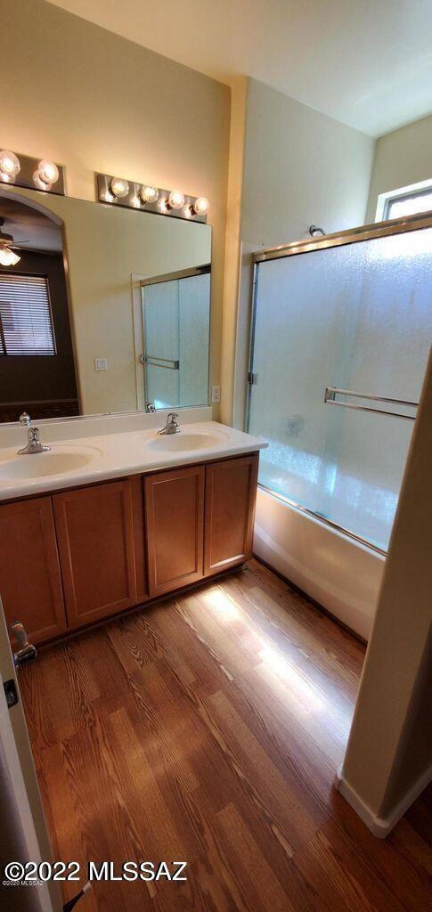 Building Photo - 1630 W Gentle Brook Trail