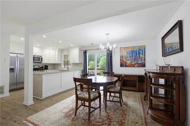 Building Photo - 279 Quail Run