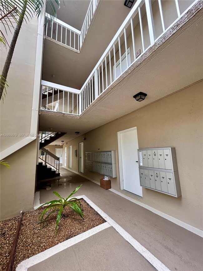 Building Photo - 7740 Camino Real