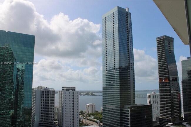 Building Photo - 1300 S Miami Ave