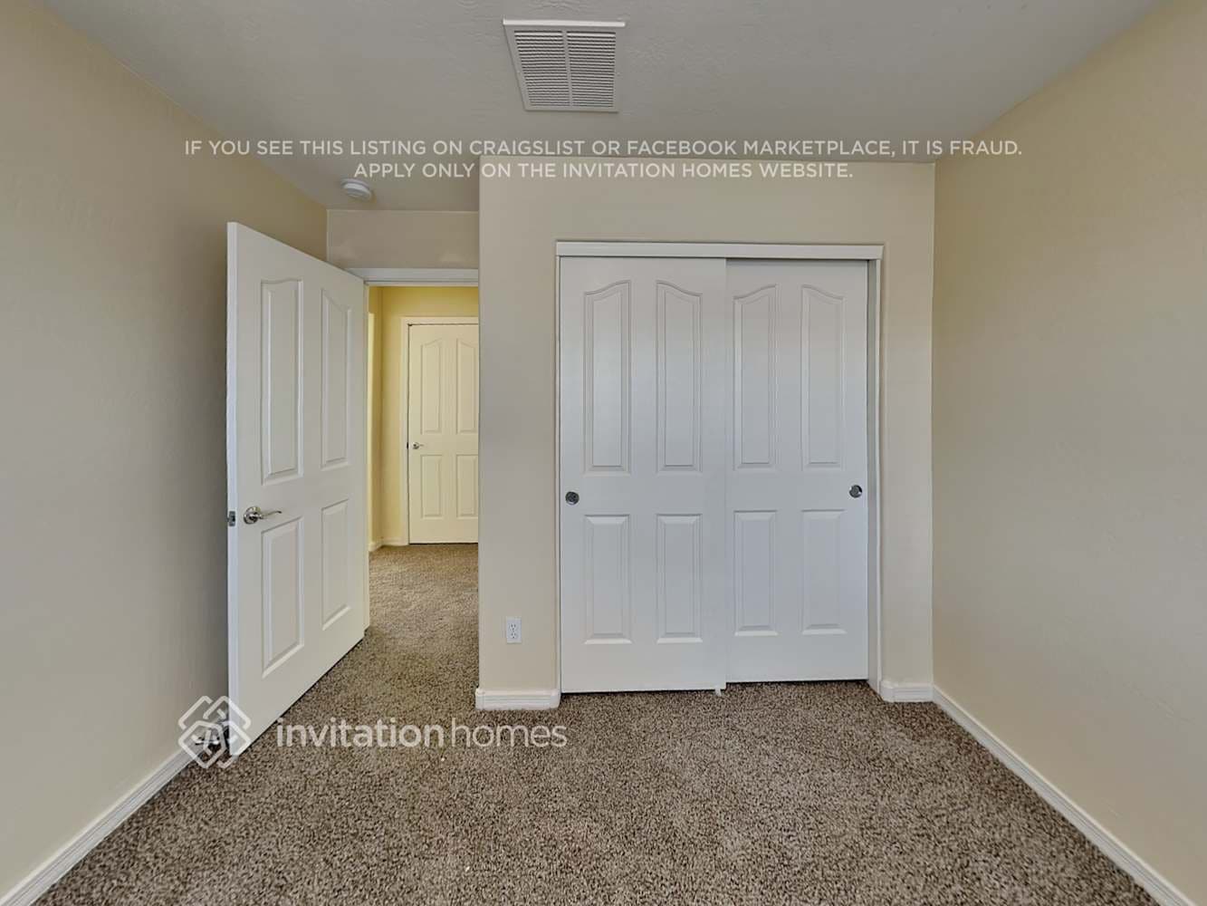 Building Photo - 17497 W Banff Ln