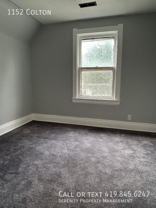 Building Photo - 1152 Colton-