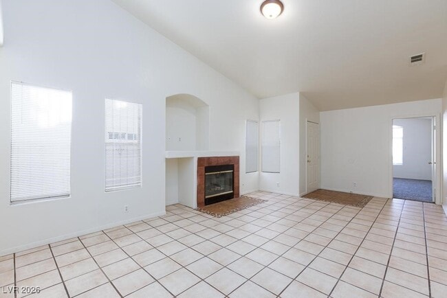 Building Photo - 6629 Beach Plum Way