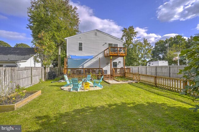 Building Photo - 6032 Melbourne Ave