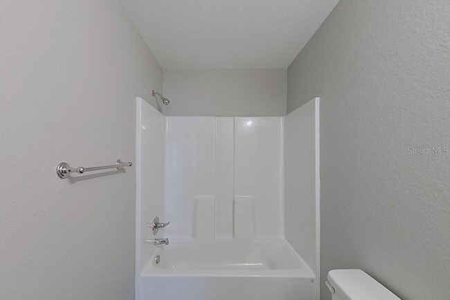 Building Photo - 15739 SW 57th Terrace Rd