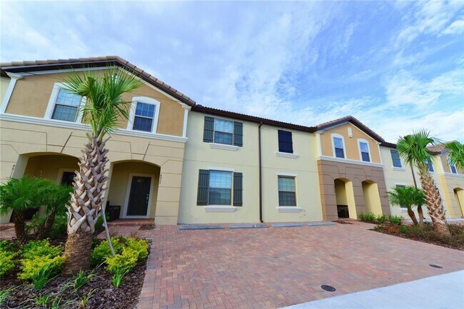 Primary Photo - Resort Style Living - Windsor @ Westside