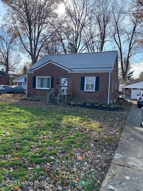 Primary Photo - 1594 Raydale Dr