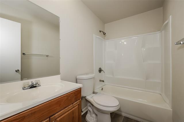 Building Photo - 2941 Rolling Hills Dr