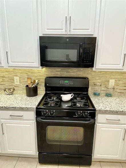 Building Photo - 3151 Palston Bend Ln