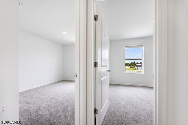 Building Photo - 4106 San Felice Ln