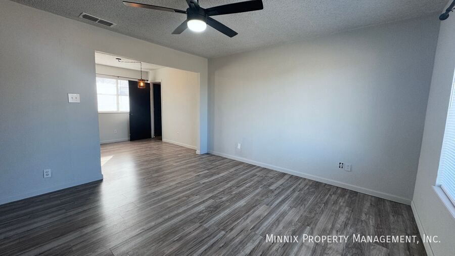 Building Photo - 4501 Lehigh St