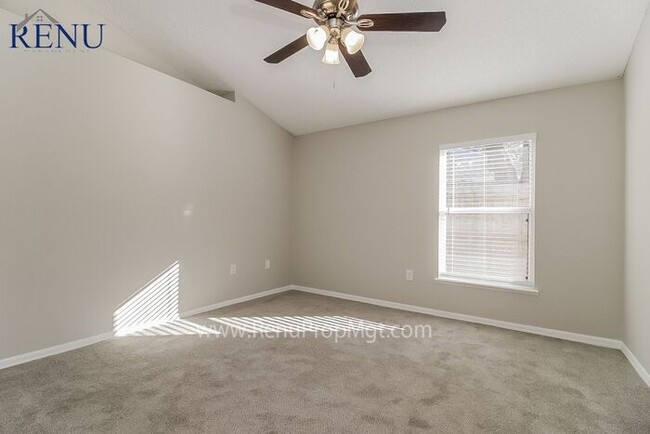 Building Photo - Now Available!