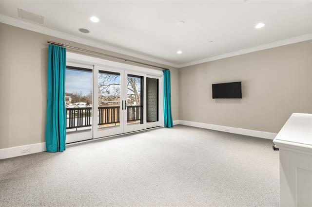 Building Photo - 6842 Merrilee Ln