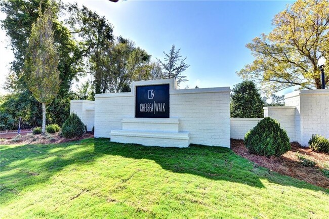 Building Photo - 421 Johnson Ct