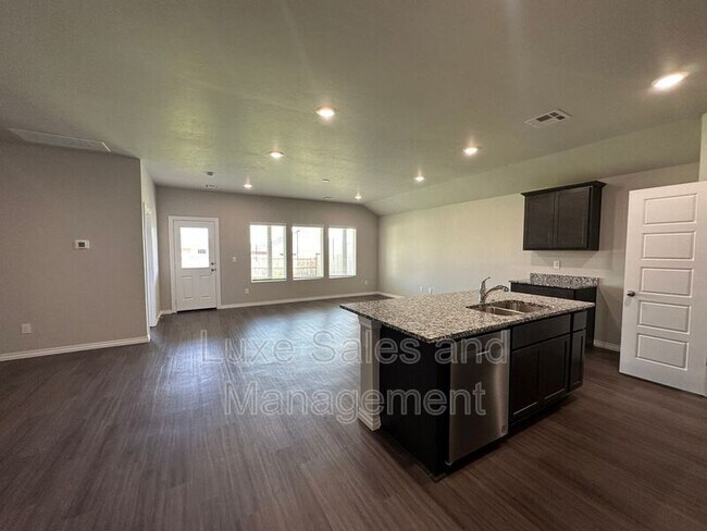 Building Photo - 12517 NW 139th St