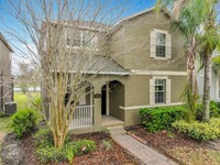 Building Photo - 6 BEDROOM 3 BATHROOM TWO STORY HOME ON IND...