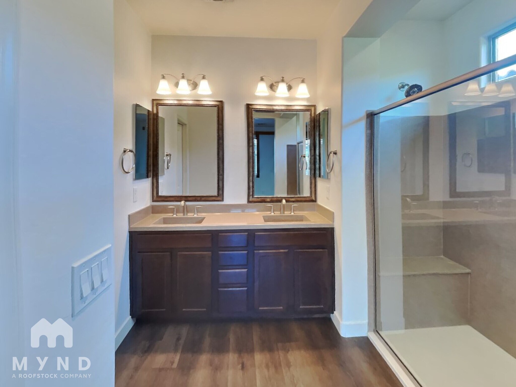 Building Photo - 22483 E Creosote Dr