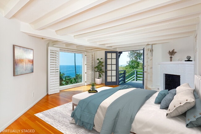 Building Photo - Coastal Elegance Meets Everyday Luxury