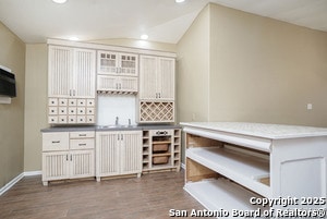 Building Photo - 177 W Mandalay Dr