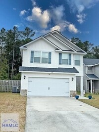 Building Photo - 156 Hamlet Ct