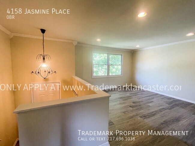 Building Photo - 4158 Jasmine Pl
