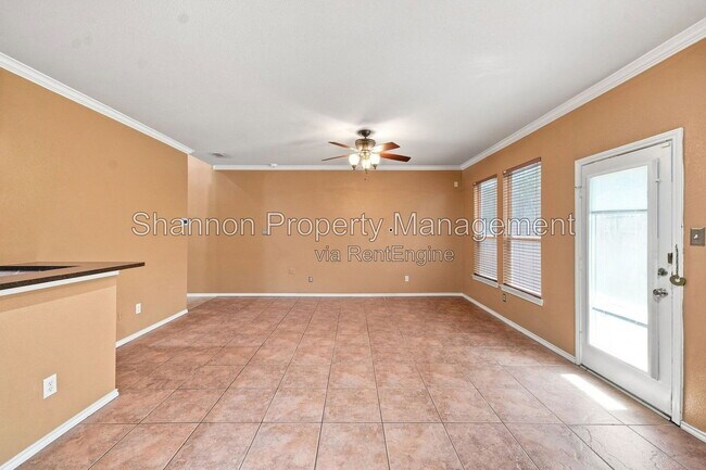Building Photo - 16551 Pentonshire Ln