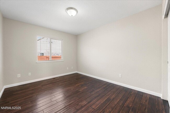 Building Photo - 17950 Drift Creek Ct