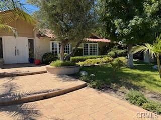 Building Photo - 10821 Vida Dr