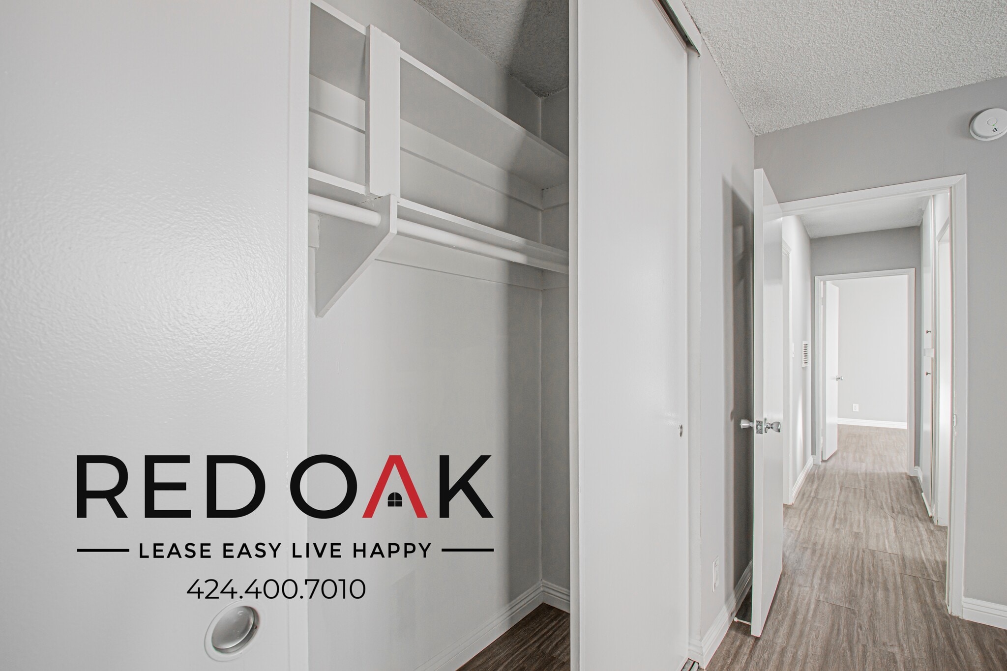 Building Photo - 12737 Moorpark St