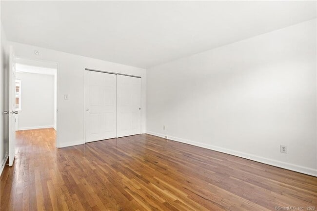 Building Photo - 30 Arnold Way