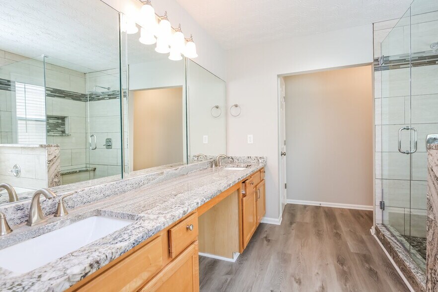 Building Photo - 461 Pondweed Dr
