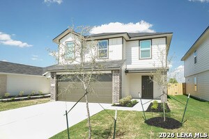 Building Photo - 1255 Avery Rnch Dr