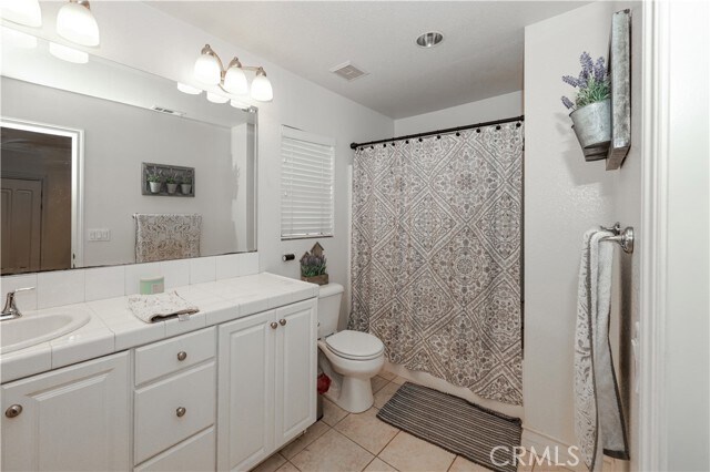 Building Photo - 29338 Dakota Dr