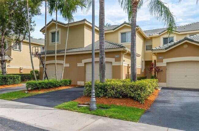 Building Photo - 2134 Pasa Verde Ln