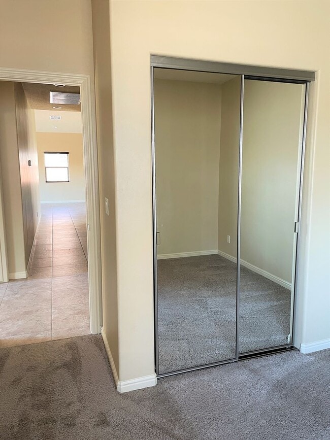 Building Photo - APPLICATION PENDING- Three Bedroom Home in...
