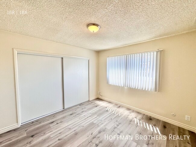 Building Photo - 6729 Cleon Ave