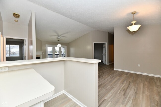 Building Photo - 209 Faulkner Ct