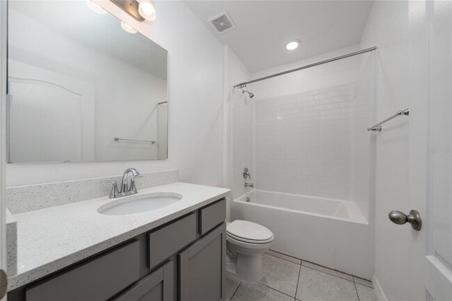 Building Photo - 557 Pawnee Ct